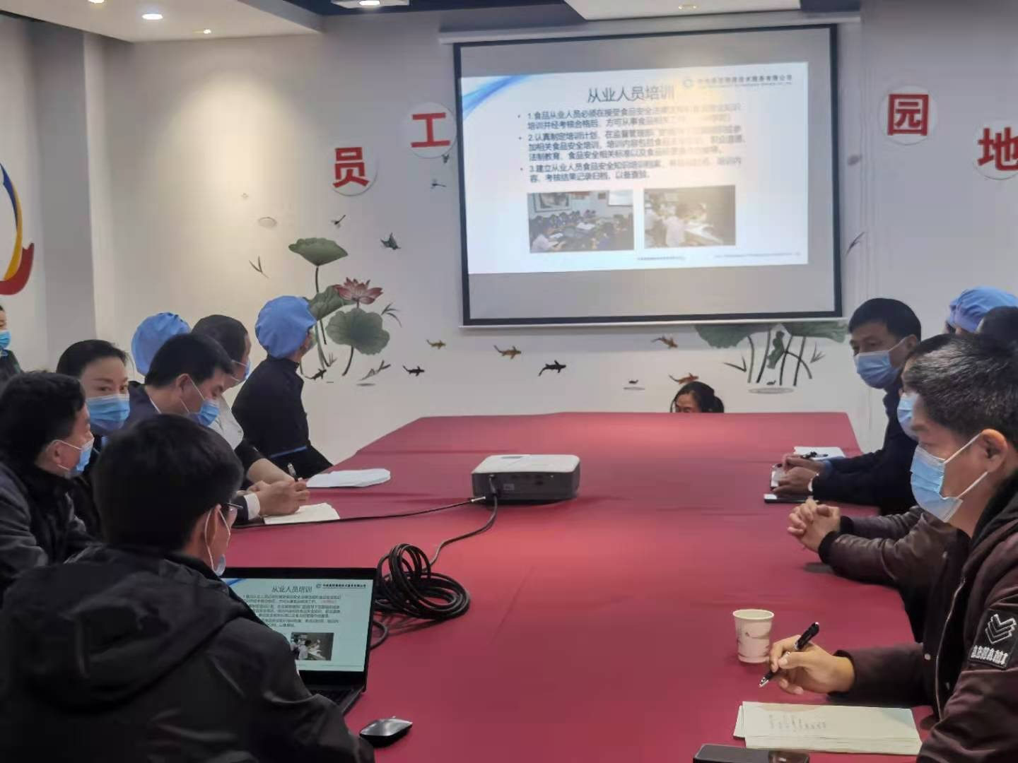 微信图片_20201127154224.jpg 微信图片_20201127154224.jpg