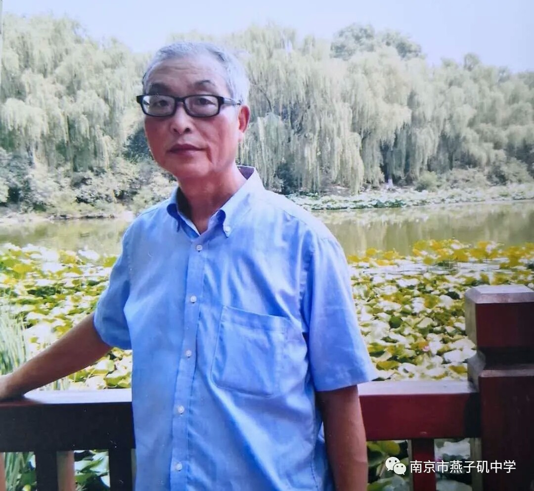 mmexport1587974012320.jpg mmexport1587974012320.jpg