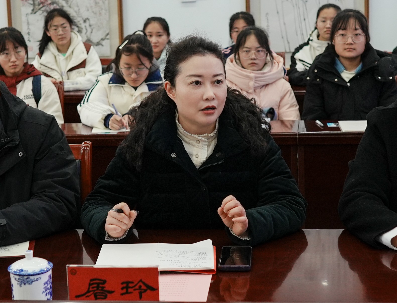 DSC08072副本.jpg DSC08072副本.jpg