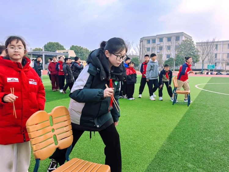 雅韵靖小欢乐元宵趣味20250212125250_html_m78d23912.jpg