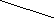 靖安小学大课间活动安排2025.2_html_m1997f83.gif
