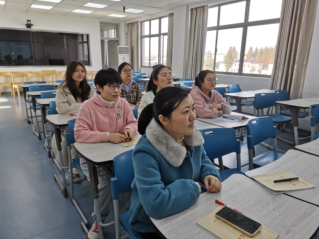 靖安小学道德与法治校本主题活动（三）_html_m4257c263.jpg