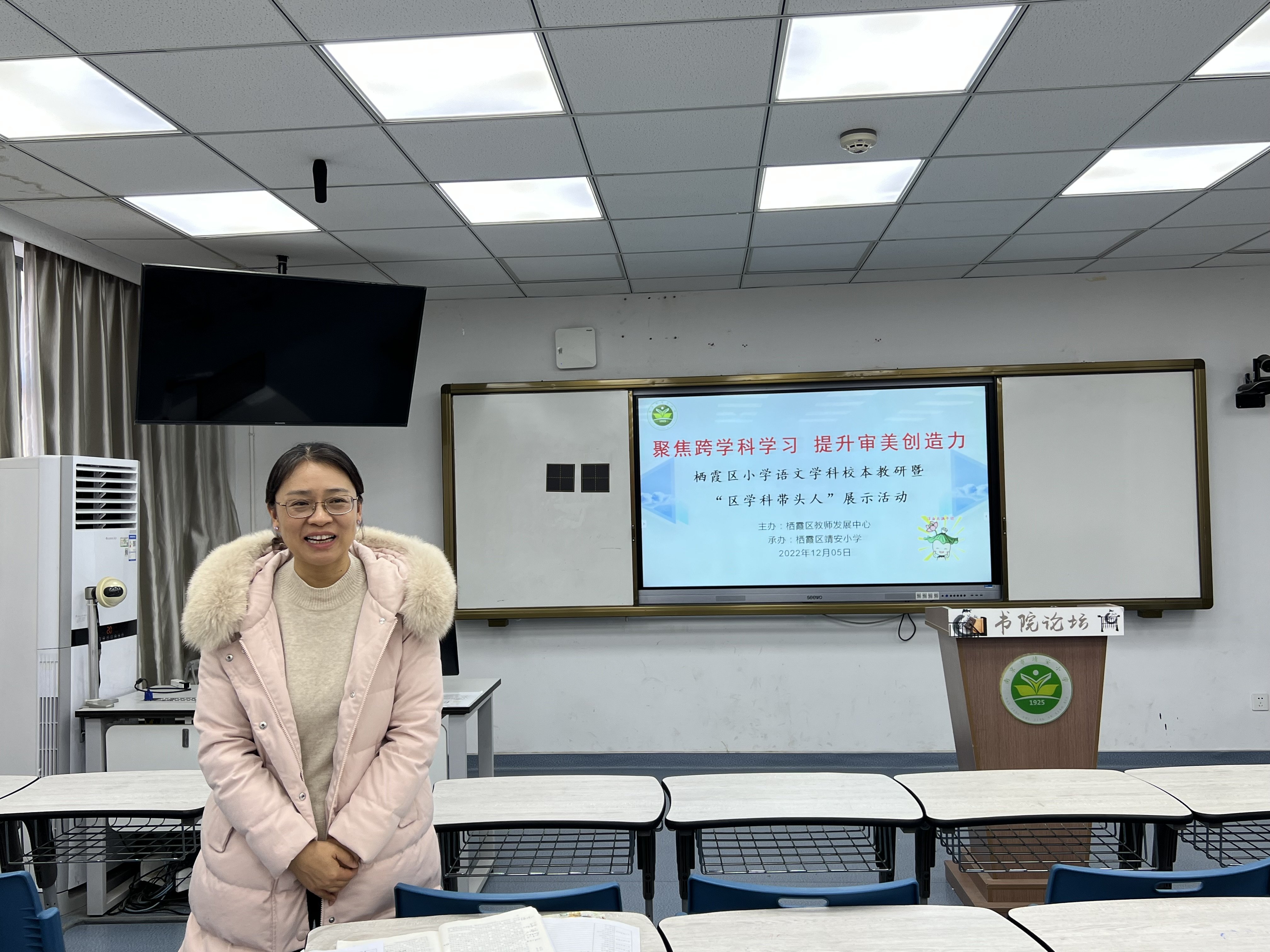 活动新闻报道_html_m6447873d.jpg