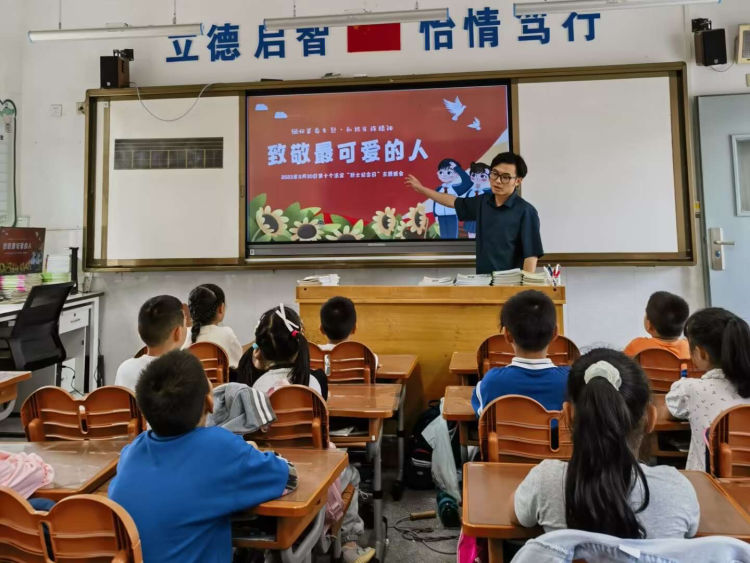 图片1.png
