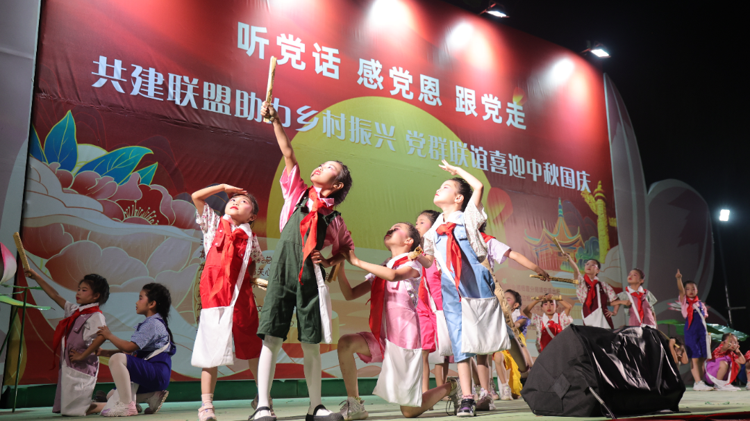 IMG_2576.PNG