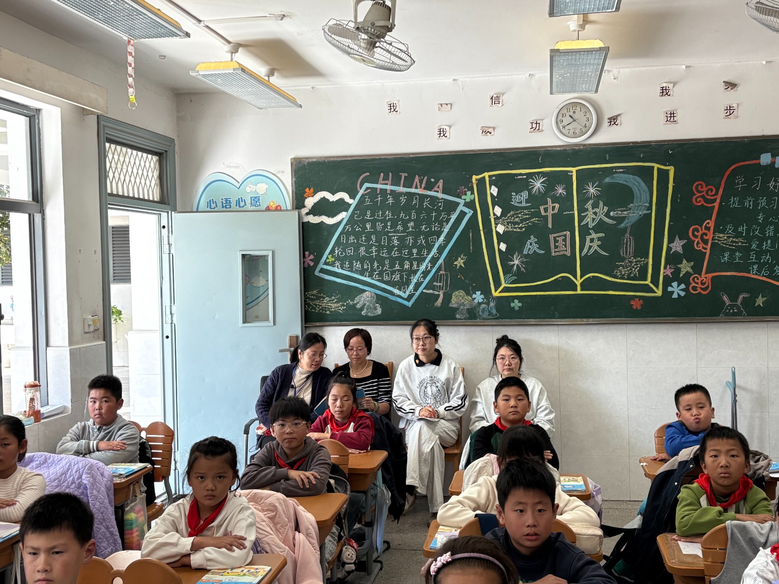 b8ffab5a8a114109b3fcf77b798c0242.JPG b8ffab5a8a114109b3fcf77b798c0242.JPG