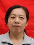方玲1.png