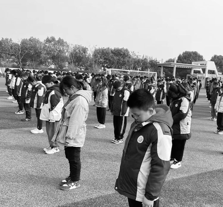 勿忘国耻圆梦中华南京20241213141638_html_m598be32c.jpg