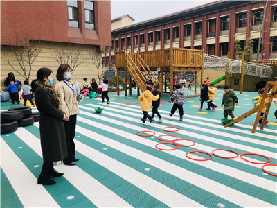 小7.jpg