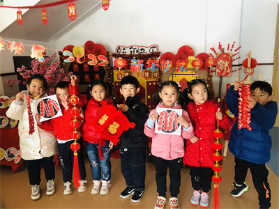 小48.jpg