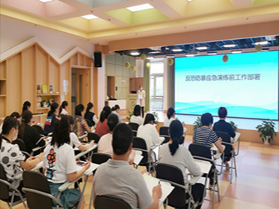 小1.jpg