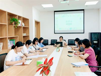 图片4.jpg