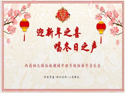小1.png