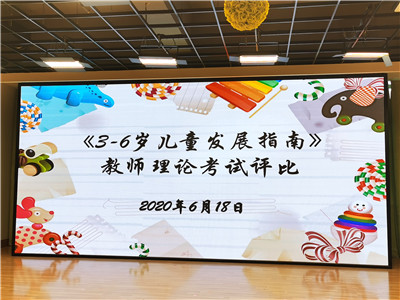 小1.jpg