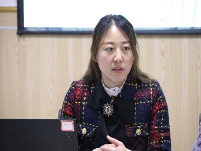 小9.jpg