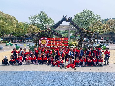 小111.jpg