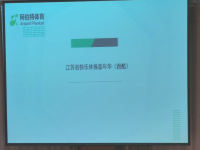 大1.jpg