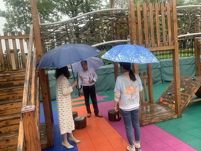 小1.jpg