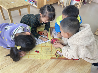 小24.jpg