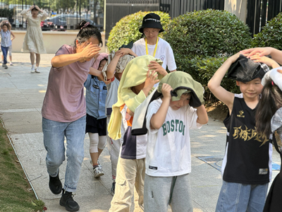 小十.jpg