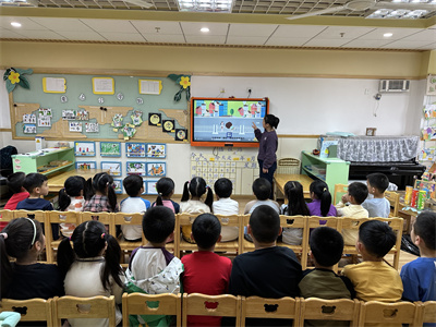 小1.jpg