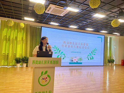小1.jpg