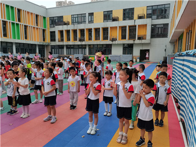 小 4.jpg