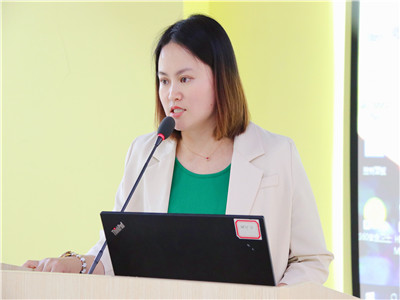 小1.jpg