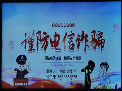 小16.jpg