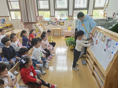 IMG_20210507_104556_副本.jpg
