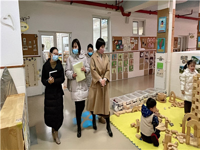 大1.jpg