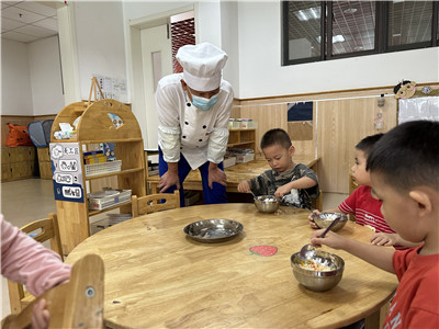 小31.jpg
