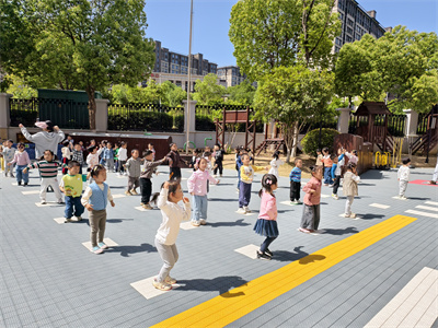 小图1.jpg 小图1.jpg