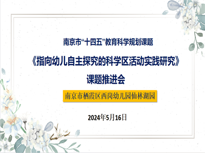 小1.png