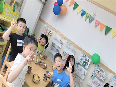 小69.jpg