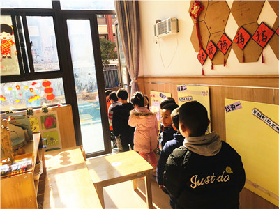 小5.jpg