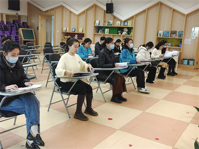 小2.jpg