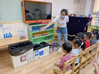 小6.JPG