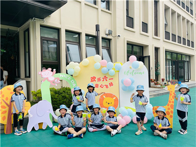 图81.jpg
