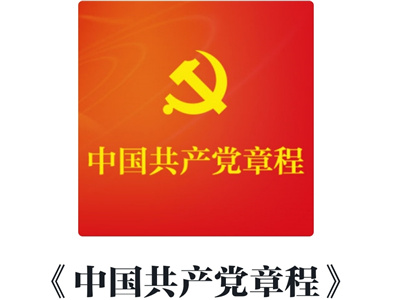 小1.jpg