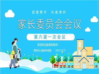 小1.jpg
