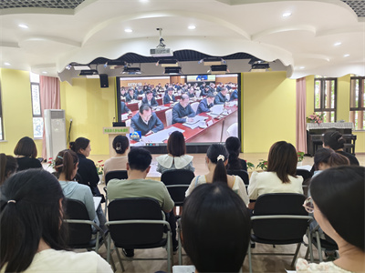 小1.jpg