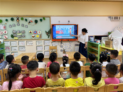 小6.jpg
