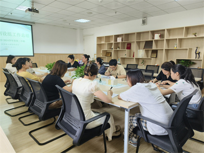 小12.jpg