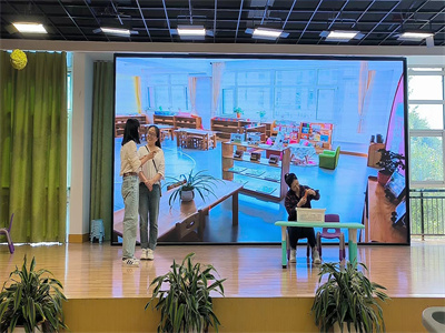 小11.jpg