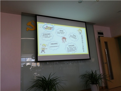 小3.jpg