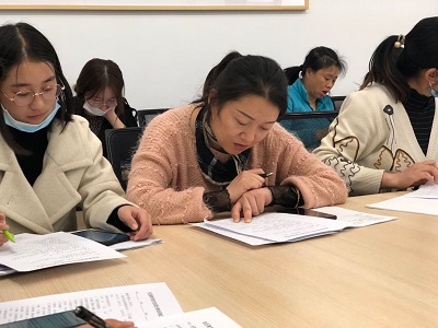 小4.jpg