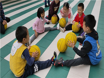 小8.jpg