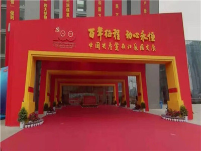 小3.jpg