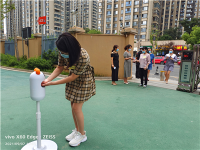 小1.jpg